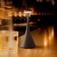 Sigor Nudrop mini Akku-Tischleuchte – Bild 12