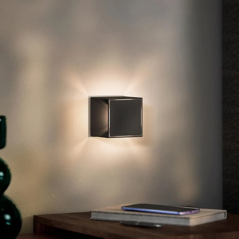 Sigor Nutalis mini Akku-Tischleuchte – Bild 2