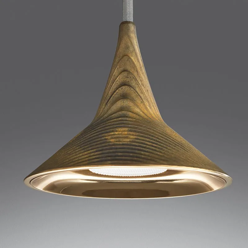 Artemide Unterlinden Wall LED-Wandleuchte – Bild 4