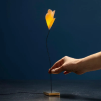 Catellani & Smith For You LED-Tischleuchte – Bild 3