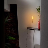 Catellani & Smith For You LED-Tischleuchte – Bild 2