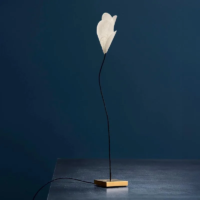 Catellani & Smith For You LED-Tischleuchte – Bild 4