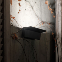 Nemo Zena LED-Wandleuchte – Bild 3