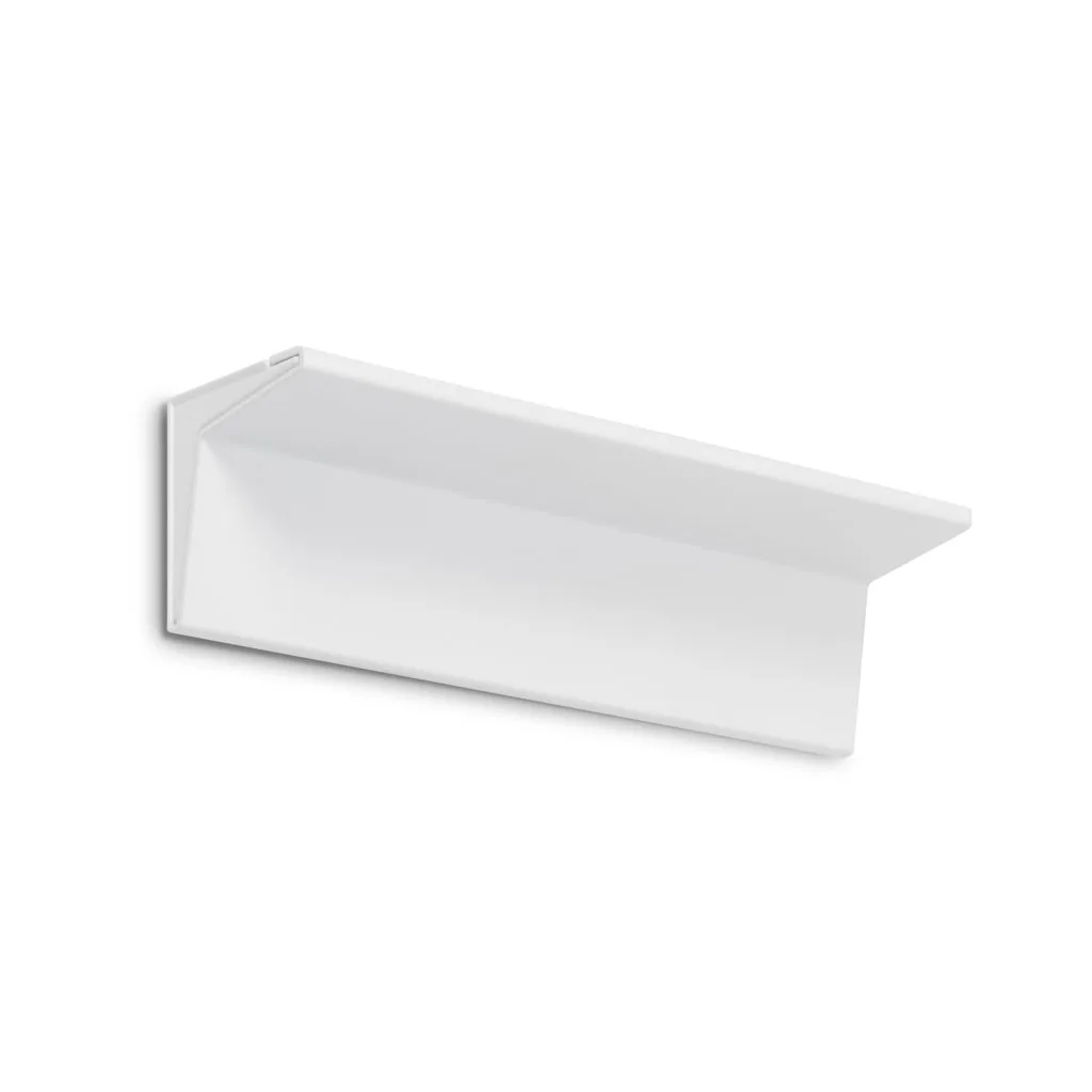 Nemo Zena LED-Wandleuchte – Bild 7