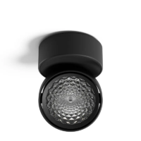 Sigor Nivo LED-Deckenaufbauleuchte – Bild 8