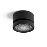 Sigor Nivo LED-Deckenaufbauleuchte – Bild 9