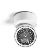 Sigor Nivo LED-Deckenaufbauleuchte – Bild 11