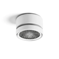 Sigor Nivo LED-Deckenaufbauleuchte – Bild 12