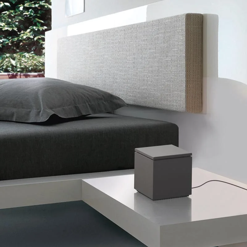 CINI & NILS Cuboluce Classic in Multicolor – Bild 3