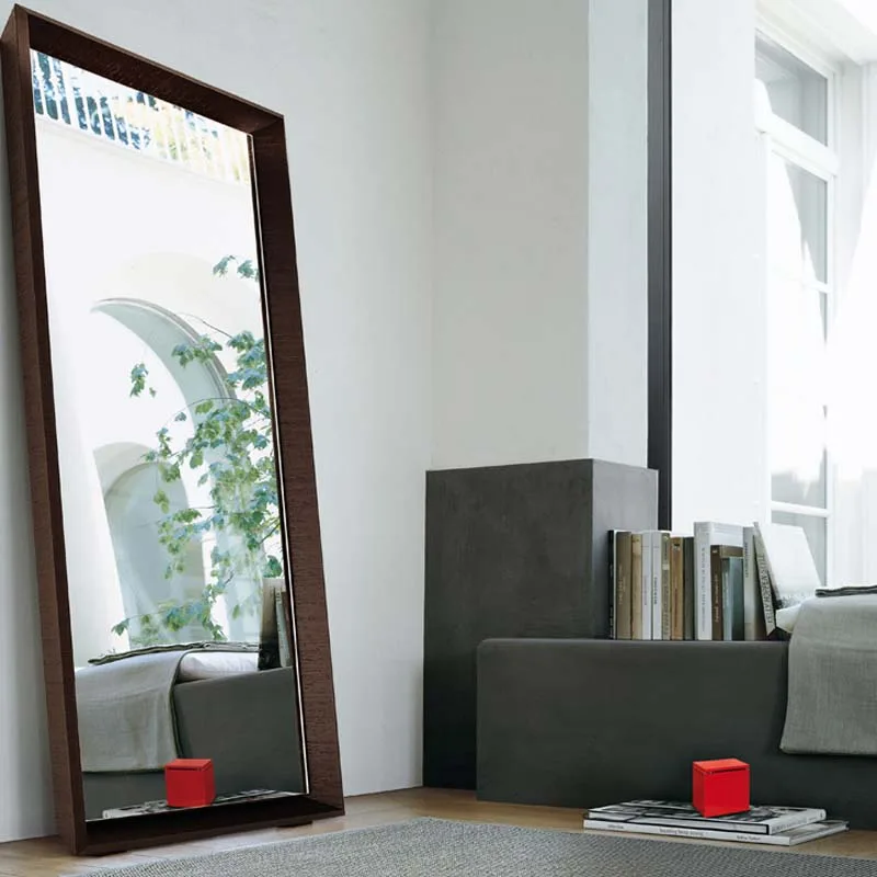 CINI & NILS Cuboluce Classic in Multicolor – Bild 4