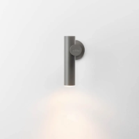 Estiluz Tik A-4090X Außenwandleuchte – Bild 7