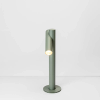 Estiluz Tik A-4096X Pollerleuchte LED – Bild 10