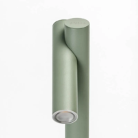 Estiluz Tik A-4096X Pollerleuchte LED – Bild 13