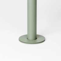 Estiluz Tik A-4098X Pollerleuchte LED – Bild 10