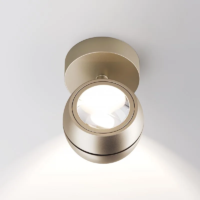 Lodes Nautilus Mini LED-Wandleuchte – Bild 6