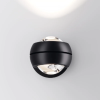 Lodes Nautilus Mini LED-Wandleuchte – Bild 9