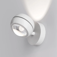 Lodes Nautilus Mini LED-Wandleuchte – Bild 2