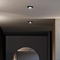 Lodes Nautilus Spot LED-Deckenstrahler – Bild 4