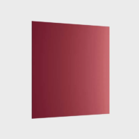 Lodes Puzzle Mega square large LED-Wandleuchte – Bild 11