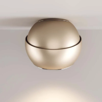 Lodes Spider LED-Deckenstrahler – Bild 6