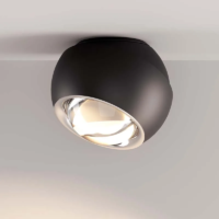 Lodes Spider LED-Deckenstrahler – Bild 2