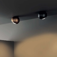 Lodes Spider LED-Deckenstrahler – Bild 4