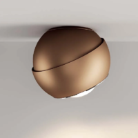 Lodes Spider LED-Deckenstrahler – Bild 8