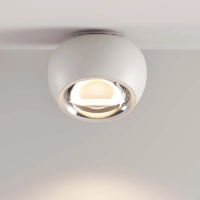 Lodes Spider LED-Deckenstrahler – Bild 7