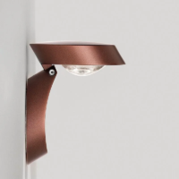 Lodes Pin-Up LED-Wandleuchte – Bild 2