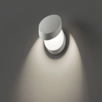 Lodes Pin-Up LED-Wandleuchte – Bild 9