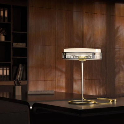 Lumina Anima LED-Tischleuchte