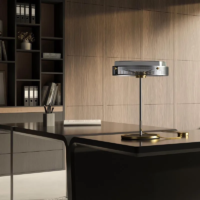 Lumina Anima LED-Tischleuchte – Bild 2