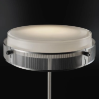 Lumina Anima LED-Tischleuchte – Bild 5