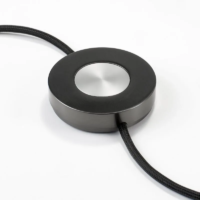 Lumina Anima LED-Tischleuchte – Bild 6