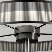 Lumina Anima LED-Tischleuchte – Bild 7