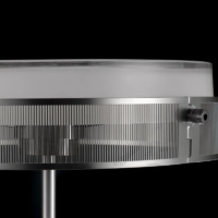 Lumina Anima LED-Tischleuchte – Bild 8