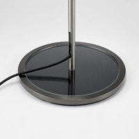 Lumina Anima LED-Tischleuchte – Bild 9