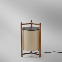 Bover Kando P/76 Indoor Bodenleuchte – Bild 7