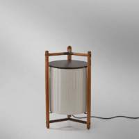 Bover Kando P/76 Indoor Bodenleuchte – Bild 8