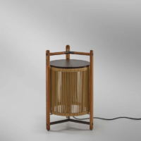 Bover Kando P/76 Outdoor Bodenleuchte – Bild 5