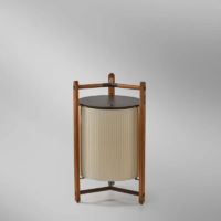 Bover Kando P/76/R Indoor Bodenleuchte mit Akku – Bild 6