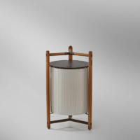 Bover Kando P/76/R Indoor Bodenleuchte mit Akku – Bild 8