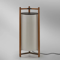 Bover Kando P/111 Indoor Bodenleuchte – Bild 5