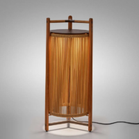 Bover Kando P/111/ Outdoor Bodenleuchte