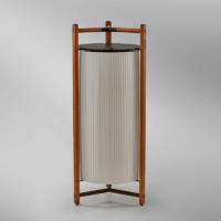 Bover Kando P/111/R Indoor Bodenleuchte mit Akku – Bild 7