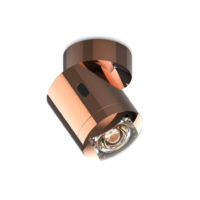 CHRISTOPH c.Jet spot LED-Deckenleuchte – Bild 7