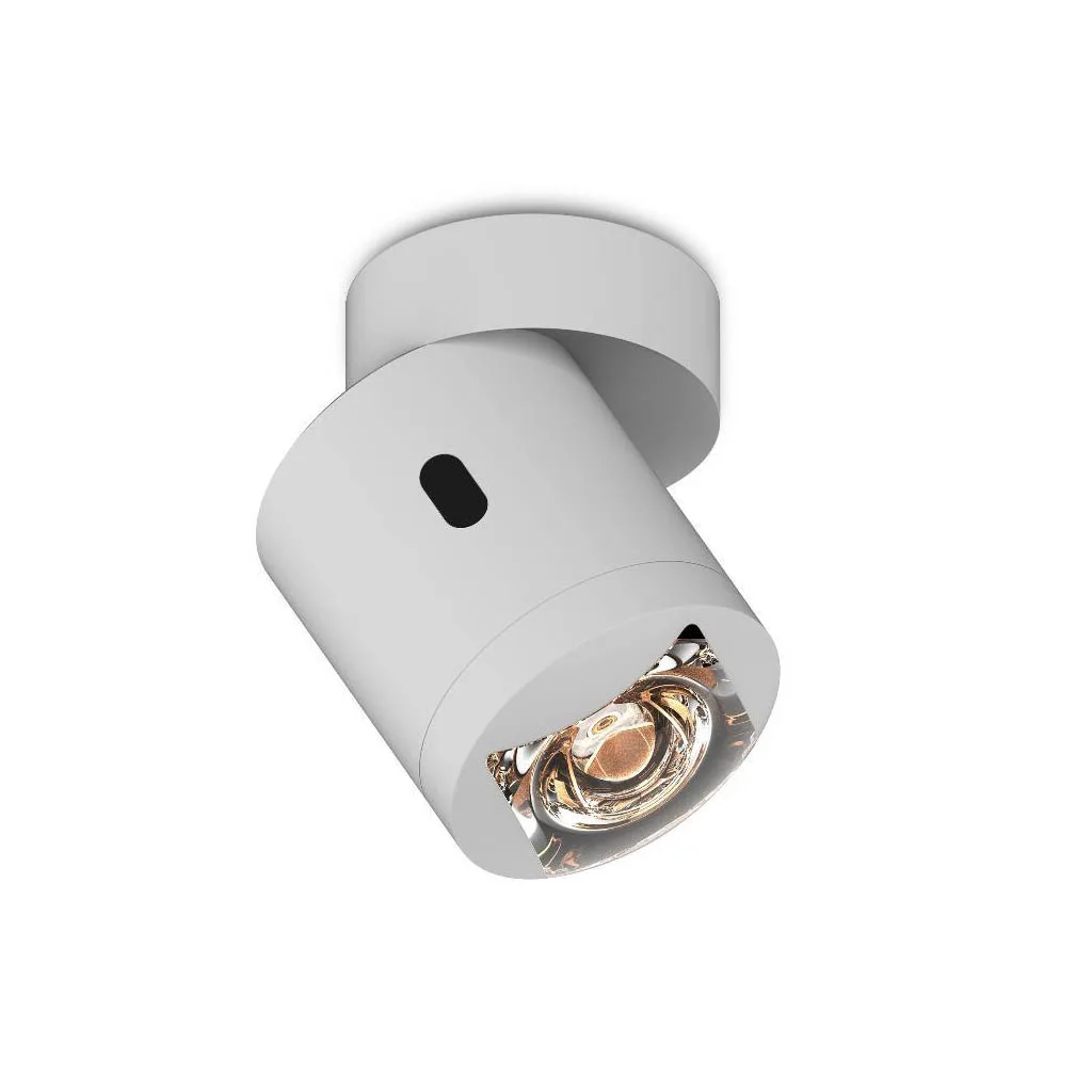 CHRISTOPH c.Jet spot LED-Deckenleuchte – Bild 6