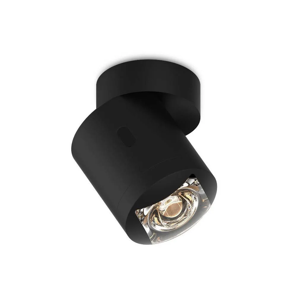 CHRISTOPH c.Jet spot LED-Deckenleuchte – Bild 5