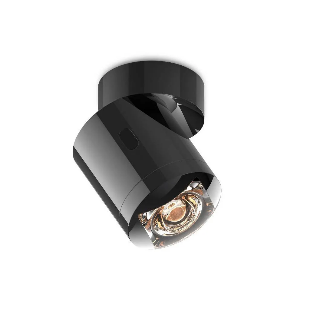 CHRISTOPH c.Jet spot LED-Deckenleuchte – Bild 9