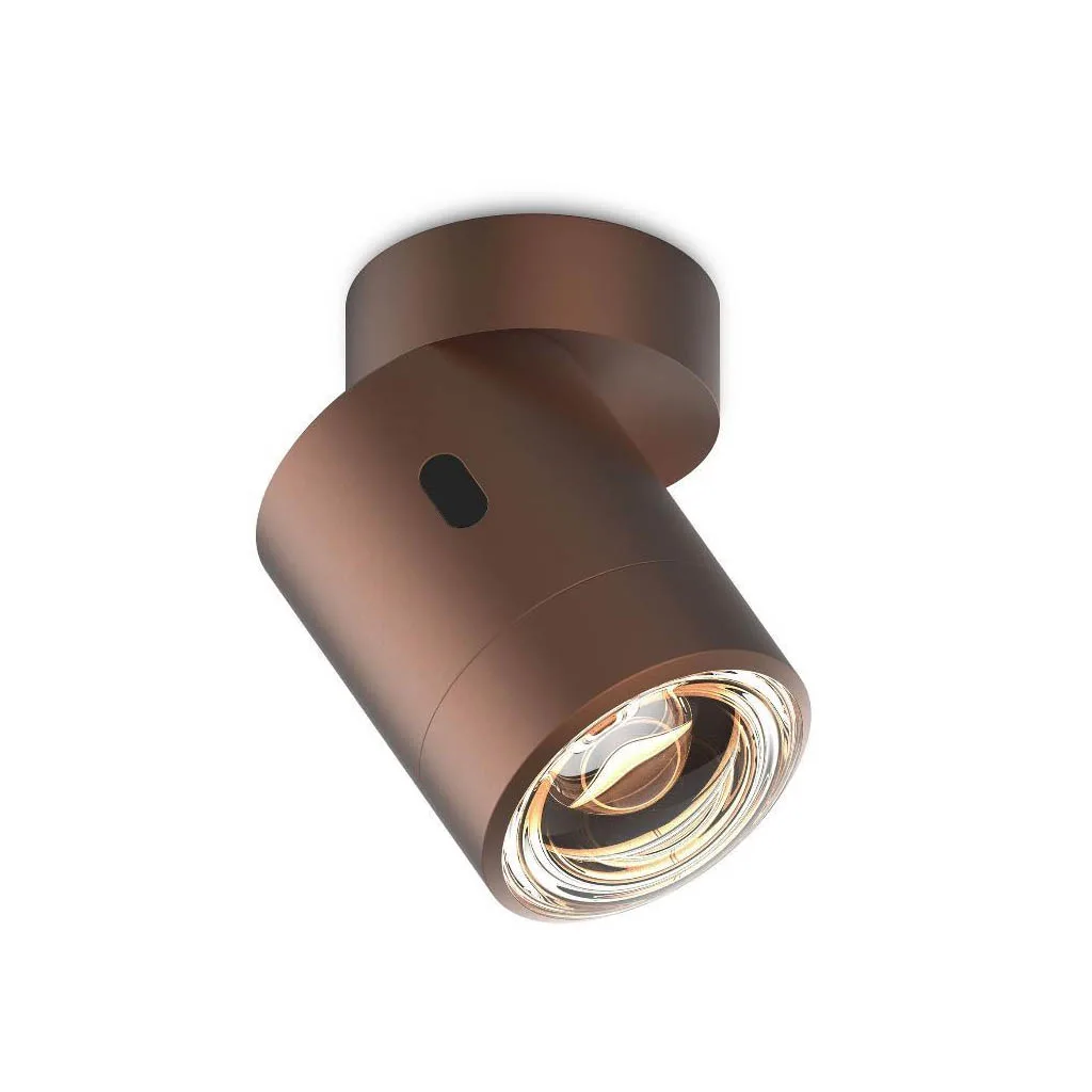 CHRISTOPH c.Jet spot LED-Deckenleuchte – Bild 19